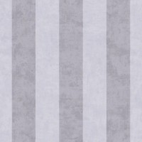 77078-3 tapéta 77078-3 tapéta